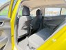 USED 2023 23 KIA SPORTAGE 1.6 T-GDi 2 Euro 6 (s/s) 5dr STUNNING COLOUR