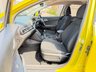 USED 2023 23 KIA SPORTAGE 1.6 T-GDi 2 Euro 6 (s/s) 5dr STUNNING COLOUR