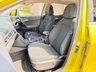 USED 2023 23 KIA SPORTAGE 1.6 T-GDi 2 Euro 6 (s/s) 5dr STUNNING COLOUR