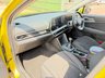 USED 2023 23 KIA SPORTAGE 1.6 T-GDi 2 Euro 6 (s/s) 5dr STUNNING COLOUR