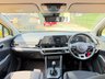 USED 2023 23 KIA SPORTAGE 1.6 T-GDi 2 Euro 6 (s/s) 5dr STUNNING COLOUR