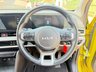 USED 2023 23 KIA SPORTAGE 1.6 T-GDi 2 Euro 6 (s/s) 5dr STUNNING COLOUR