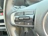 USED 2023 23 KIA SPORTAGE 1.6 T-GDi 2 Euro 6 (s/s) 5dr STUNNING COLOUR