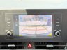 USED 2023 23 KIA SPORTAGE 1.6 T-GDi 2 Euro 6 (s/s) 5dr STUNNING COLOUR