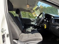 USED 2018 18 KIA STONIC 1.6 CRDi 2 SUV 5dr Diesel Manual Euro 6 (s/s) (108 bhp) GREAT SERVICE HISTORY 8 SRVCS