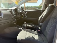 USED 2018 18 KIA STONIC 1.6 CRDi 2 SUV 5dr Diesel Manual Euro 6 (s/s) (108 bhp) GREAT SERVICE HISTORY 8 SRVCS