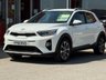 USED 2018 18 KIA STONIC 1.6 CRDi 2 SUV 5dr Diesel Manual Euro 6 (s/s) (108 bhp) GREAT SERVICE HISTORY 8 SRVCS