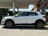 USED 2018 18 KIA STONIC 1.6 CRDi 2 SUV 5dr Diesel Manual Euro 6 (s/s) (108 bhp) GREAT SERVICE HISTORY 8 SRVCS