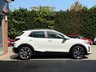 USED 2018 18 KIA STONIC 1.6 CRDi 2 SUV 5dr Diesel Manual Euro 6 (s/s) (108 bhp) GREAT SERVICE HISTORY 8 SRVCS