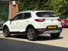 USED 2018 18 KIA STONIC 1.6 CRDi 2 SUV 5dr Diesel Manual Euro 6 (s/s) (108 bhp) GREAT SERVICE HISTORY 8 SRVCS