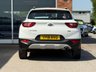 USED 2018 18 KIA STONIC 1.6 CRDi 2 SUV 5dr Diesel Manual Euro 6 (s/s) (108 bhp) GREAT SERVICE HISTORY 8 SRVCS
