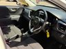 USED 2018 18 KIA STONIC 1.6 CRDi 2 SUV 5dr Diesel Manual Euro 6 (s/s) (108 bhp) GREAT SERVICE HISTORY 8 SRVCS