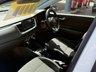 USED 2018 18 KIA STONIC 1.6 CRDi 2 SUV 5dr Diesel Manual Euro 6 (s/s) (108 bhp) GREAT SERVICE HISTORY 8 SRVCS