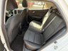 USED 2018 18 KIA STONIC 1.6 CRDi 2 SUV 5dr Diesel Manual Euro 6 (s/s) (108 bhp) GREAT SERVICE HISTORY 8 SRVCS