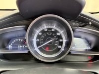 USED 2016 66 MAZDA MAZDA2 1.5 SKYACTIV-G Sport Black Hatchback 5dr Petrol Manual Euro 6 (s/s) (90 ps) 