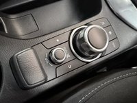 USED 2016 66 MAZDA MAZDA2 1.5 SKYACTIV-G Sport Black Hatchback 5dr Petrol Manual Euro 6 (s/s) (90 ps) 