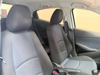 USED 2016 66 MAZDA MAZDA2 1.5 SKYACTIV-G Sport Black Hatchback 5dr Petrol Manual Euro 6 (s/s) (90 ps) 