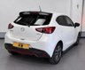 USED 2016 66 MAZDA MAZDA2 1.5 SKYACTIV-G Sport Black Hatchback 5dr Petrol Manual Euro 6 (s/s) (90 ps) 