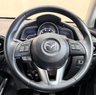 USED 2016 66 MAZDA MAZDA2 1.5 SKYACTIV-G Sport Black Hatchback 5dr Petrol Manual Euro 6 (s/s) (90 ps) 