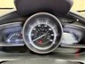 USED 2016 66 MAZDA MAZDA2 1.5 SKYACTIV-G Sport Black Hatchback 5dr Petrol Manual Euro 6 (s/s) (90 ps) 