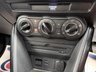 USED 2016 66 MAZDA MAZDA2 1.5 SKYACTIV-G Sport Black Hatchback 5dr Petrol Manual Euro 6 (s/s) (90 ps) 