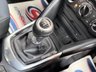USED 2016 66 MAZDA MAZDA2 1.5 SKYACTIV-G Sport Black Hatchback 5dr Petrol Manual Euro 6 (s/s) (90 ps) 