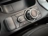 USED 2016 66 MAZDA MAZDA2 1.5 SKYACTIV-G Sport Black Hatchback 5dr Petrol Manual Euro 6 (s/s) (90 ps) 