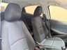 USED 2016 66 MAZDA MAZDA2 1.5 SKYACTIV-G Sport Black Hatchback 5dr Petrol Manual Euro 6 (s/s) (90 ps) 