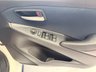 USED 2016 66 MAZDA MAZDA2 1.5 SKYACTIV-G Sport Black Hatchback 5dr Petrol Manual Euro 6 (s/s) (90 ps) 