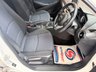 USED 2016 66 MAZDA MAZDA2 1.5 SKYACTIV-G Sport Black Hatchback 5dr Petrol Manual Euro 6 (s/s) (90 ps) 