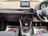 USED 2016 66 MAZDA MAZDA2 1.5 SKYACTIV-G Sport Black Hatchback 5dr Petrol Manual Euro 6 (s/s) (90 ps) 
