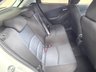 USED 2016 66 MAZDA MAZDA2 1.5 SKYACTIV-G Sport Black Hatchback 5dr Petrol Manual Euro 6 (s/s) (90 ps) 