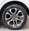 USED 2016 66 MAZDA MAZDA2 1.5 SKYACTIV-G Sport Black Hatchback 5dr Petrol Manual Euro 6 (s/s) (90 ps) 