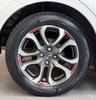 USED 2016 66 MAZDA MAZDA2 1.5 SKYACTIV-G Sport Black Hatchback 5dr Petrol Manual Euro 6 (s/s) (90 ps) 