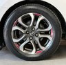 USED 2016 66 MAZDA MAZDA2 1.5 SKYACTIV-G Sport Black Hatchback 5dr Petrol Manual Euro 6 (s/s) (90 ps) 