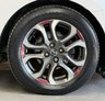 USED 2016 66 MAZDA MAZDA2 1.5 SKYACTIV-G Sport Black Hatchback 5dr Petrol Manual Euro 6 (s/s) (90 ps) 