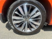USED 2015 65 HONDA JAZZ 1.3 i-VTEC EX Hatchback 5dr Petrol Manual Euro 6 (s/s) (102 ps) 