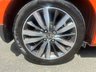 USED 2015 65 HONDA JAZZ 1.3 i-VTEC EX Hatchback 5dr Petrol Manual Euro 6 (s/s) (102 ps) 