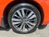 USED 2015 65 HONDA JAZZ 1.3 i-VTEC EX Hatchback 5dr Petrol Manual Euro 6 (s/s) (102 ps) 