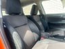 USED 2015 65 HONDA JAZZ 1.3 i-VTEC EX Hatchback 5dr Petrol Manual Euro 6 (s/s) (102 ps) 