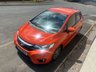 USED 2015 65 HONDA JAZZ 1.3 i-VTEC EX Hatchback 5dr Petrol Manual Euro 6 (s/s) (102 ps) 