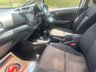 USED 2015 65 HONDA JAZZ 1.3 i-VTEC EX Hatchback 5dr Petrol Manual Euro 6 (s/s) (102 ps) 