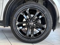 USED 2018 68 NISSAN JUKE 1.2 DIG-T Bose Personal Edition SUV 5dr Petrol Manual Euro 6 (s/s) (115 ps) NISSSAN S/H + BOSE + TOP SPEC