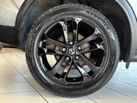 USED 2018 68 NISSAN JUKE 1.2 DIG-T Bose Personal Edition SUV 5dr Petrol Manual Euro 6 (s/s) (115 ps) NISSSAN S/H + BOSE + TOP SPEC
