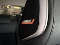 USED 2018 68 NISSAN JUKE 1.2 DIG-T Bose Personal Edition SUV 5dr Petrol Manual Euro 6 (s/s) (115 ps) NISSSAN S/H + BOSE + TOP SPEC