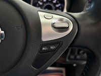 USED 2018 68 NISSAN JUKE 1.2 DIG-T Bose Personal Edition SUV 5dr Petrol Manual Euro 6 (s/s) (115 ps) NISSSAN S/H + BOSE + TOP SPEC