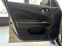 USED 2018 68 NISSAN JUKE 1.2 DIG-T Bose Personal Edition SUV 5dr Petrol Manual Euro 6 (s/s) (115 ps) NISSSAN S/H + BOSE + TOP SPEC