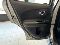 USED 2018 68 NISSAN JUKE 1.2 DIG-T Bose Personal Edition SUV 5dr Petrol Manual Euro 6 (s/s) (115 ps) NISSSAN S/H + BOSE + TOP SPEC