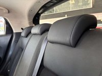 USED 2018 68 NISSAN JUKE 1.2 DIG-T Bose Personal Edition SUV 5dr Petrol Manual Euro 6 (s/s) (115 ps) NISSSAN S/H + BOSE + TOP SPEC