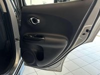 USED 2018 68 NISSAN JUKE 1.2 DIG-T Bose Personal Edition SUV 5dr Petrol Manual Euro 6 (s/s) (115 ps) NISSSAN S/H + BOSE + TOP SPEC